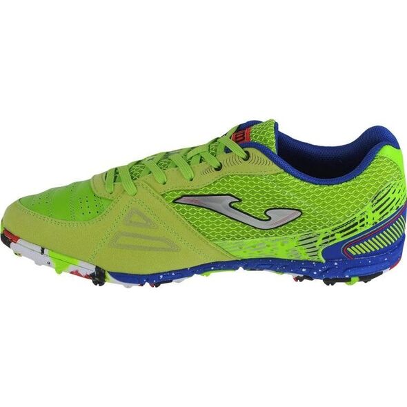 Joma Joma Mundial 2311 TF MUNW2311TF Zielone 40 13513084 8445757891747