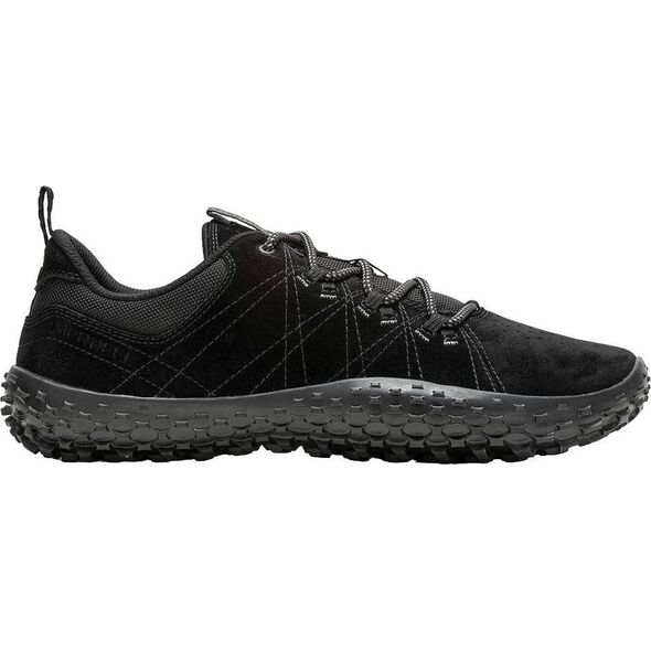 Merrell Buty męskie MERRELL WRAPT (J037753) 44.5 13513340 195019487949