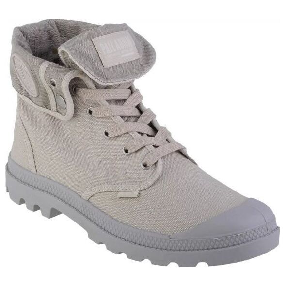 Palladium Palladium Baggy 02353-095-M Beżowe 45 13514234 889423588926