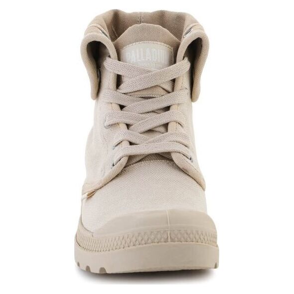 Palladium Palladium Baggy 92353-221-M Beżowe 36 13514243 889423596259