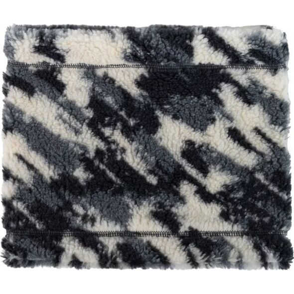 Buff Buff Switch Polar Neckwarmer 1324909371000 Wielokolorowe One size 13514640 8428927541352