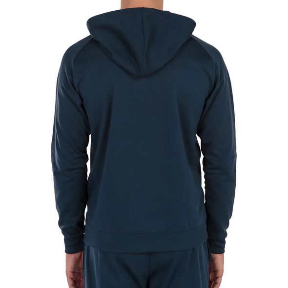 Joma Joma Menfis Hoodie 101303-331 Granatowe M 13515518 9998460645101