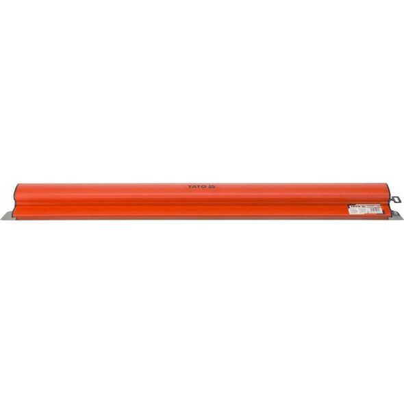 Yato YATO SZPACHLA WYKOŃCZENIOWA PVC 1000mm 13515581 5906083102806
