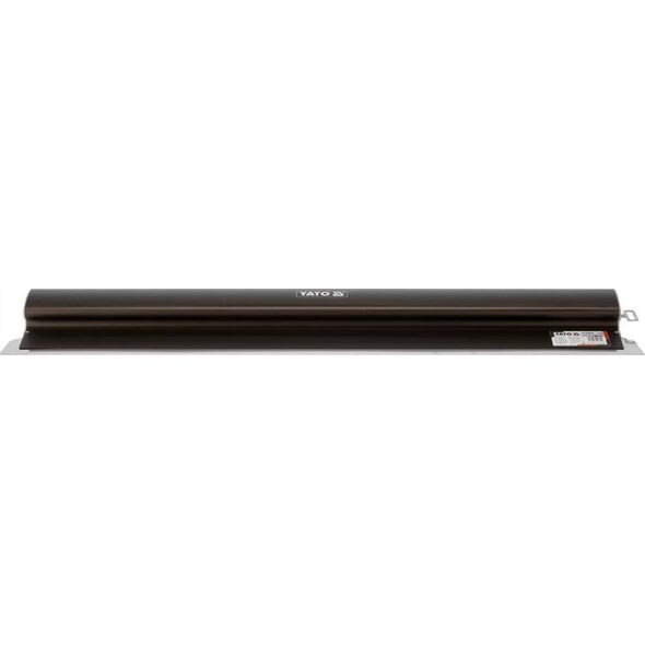 Yato YATO SZPACHLA WYKOŃCZENIOWA 1000mm 13515583 5906083102790
