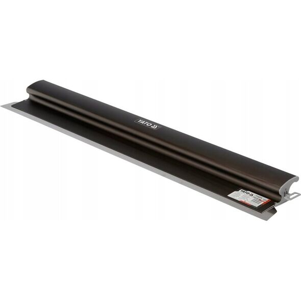 Yato YATO SZPACHLA WYKOŃCZENIOWA 1000mm 13515583 5906083102790