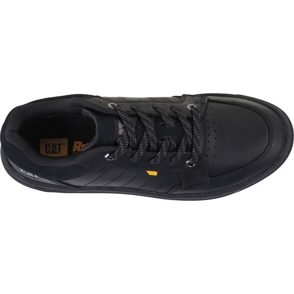 Caterpillar Buty męskie CAT CATERPILLAR APA CUSH (P725845) 44 13515597 195019680531