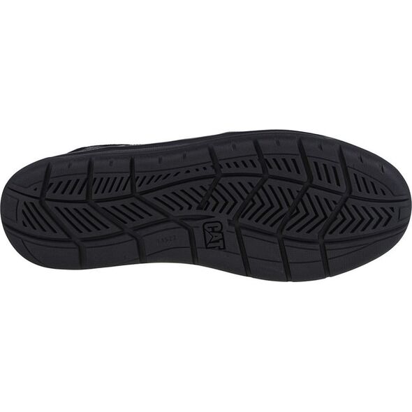 Caterpillar Buty męskie CAT CATERPILLAR APA CUSH (P725845) 44 13515597 195019680531
