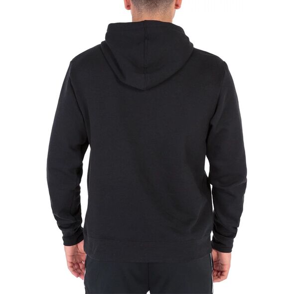 Joma Joma Montana Hoodie 102108-100 Czarne M 13515607 8424309422479