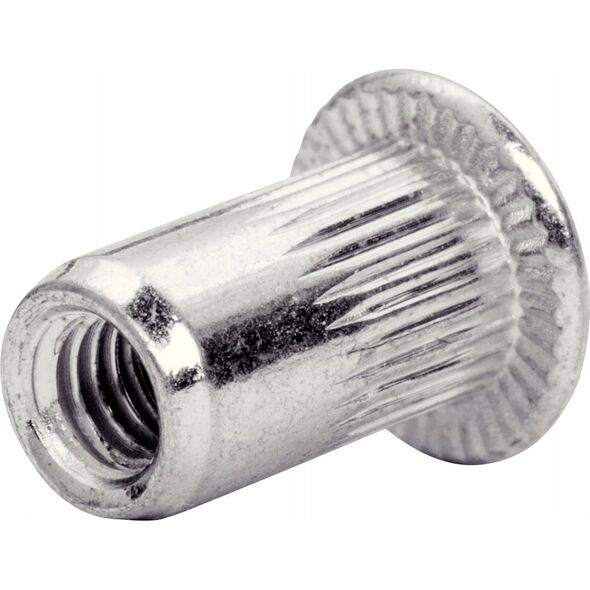 Zszywacz Rapid nitonakrętki m3+wiertło 13516080 4051661021046