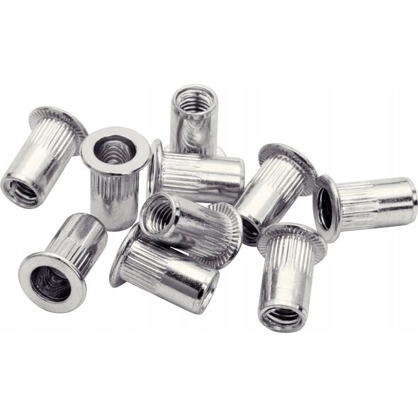Zszywacz Rapid nitonakrętki m3+wiertło 13516080 4051661021046