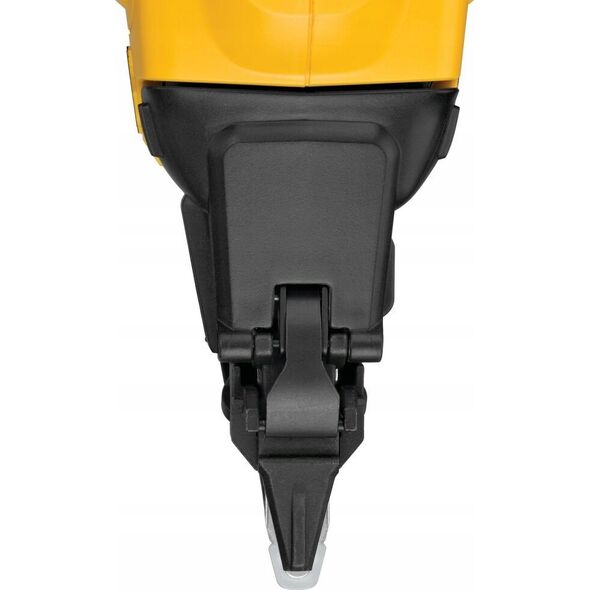 Dewalt DEWALT. NAILER 18V   DCN662D2 16Ga 32-64mm 2x2.0Ah BL CASE 13516108 5902013967262