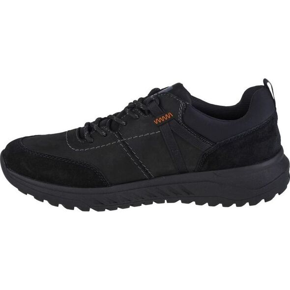 Rieker Rieker Evolution Sneakers U0100-00 Czarne 42 13517550 4061811106660