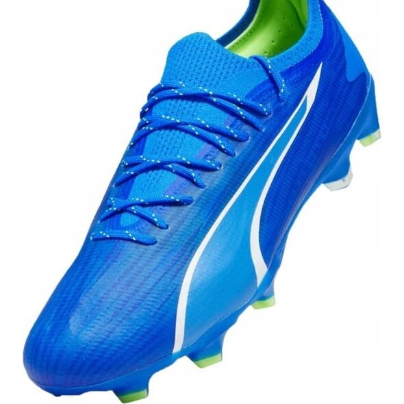 Puma Buty Puma Ultra Ultimate 107311-03 13517853 4099683018828