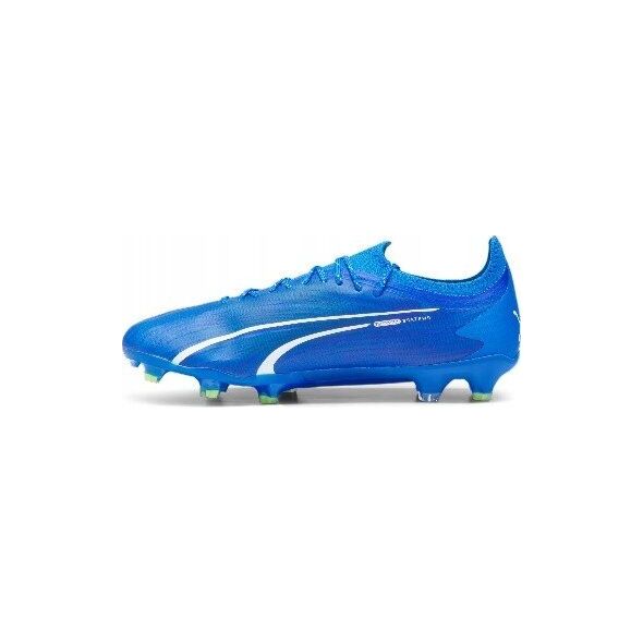 Puma Buty Puma Ultra Ultimate 107311-03 13517860 4099683018866
