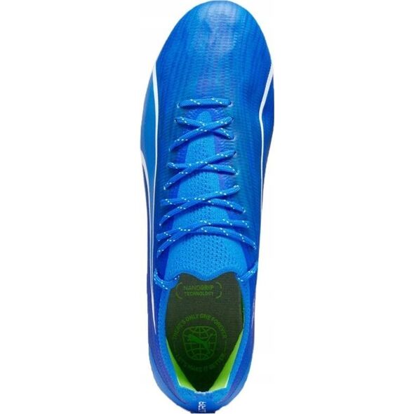 Puma Buty Puma Ultra Ultimate 107311-03 13517860 4099683018866