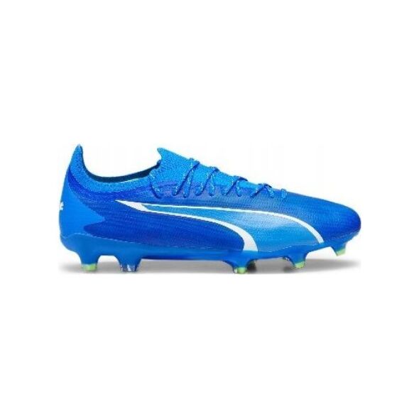 Puma Buty Puma Ultra Ultimate 107311-03 13517864 4099683018835