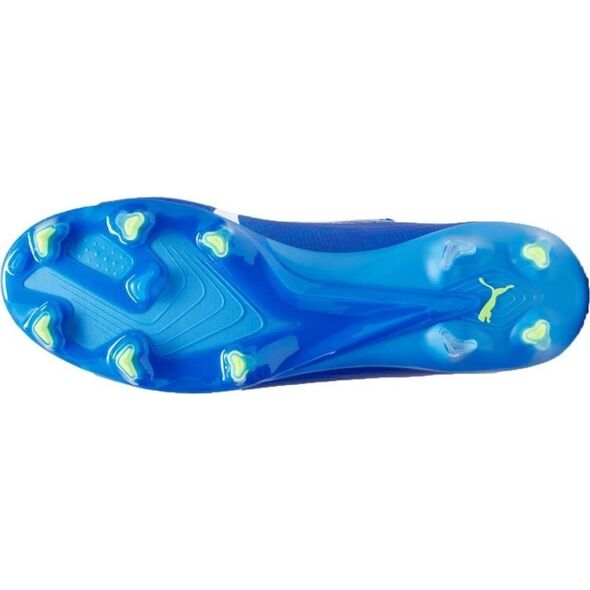 Puma Buty Puma Ultra Ultimate 107311-03 13517864 4099683018835