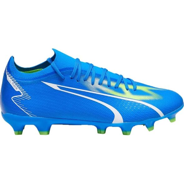 Puma Buty Puma Ultra Match FG/AG 107347-03 13518448 4065454906199