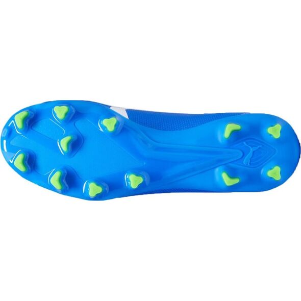 Puma Buty Puma Ultra Match FG/AG 107347-03 13518448 4065454906199