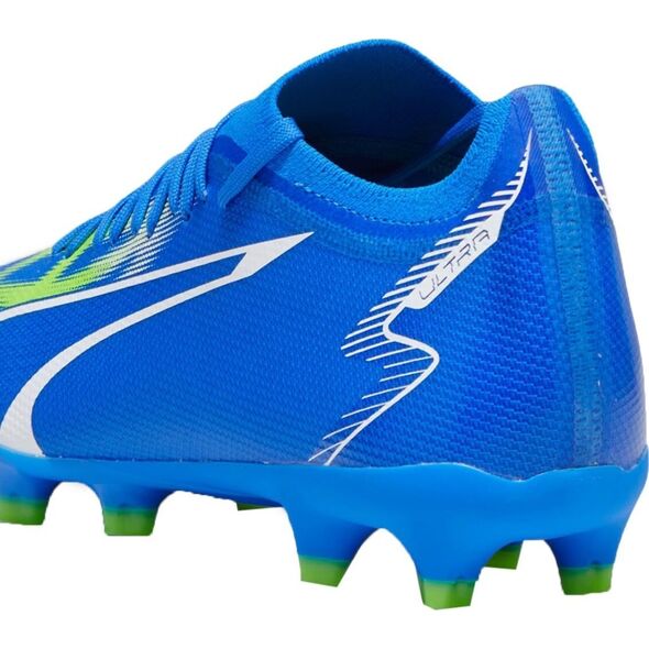 Puma Buty Puma Ultra Match FG/AG 107347-03 13518448 4065454906199