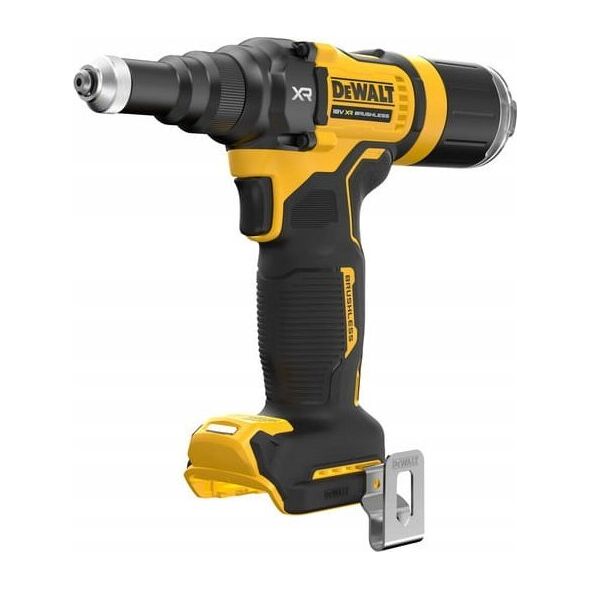Dewalt DEWALT NITOWNICA 18V 10KN 25mm TSTAK DCF403NT 13518554 5035048797679