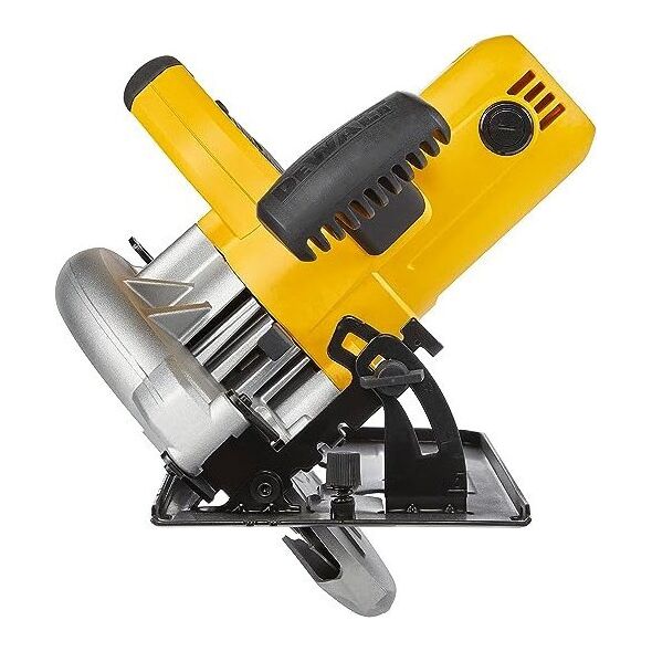 Pilarka tarczowa Dewalt DWE5615-QS PILARKA TARCZOWA DeWalt 13519040 5035048798546