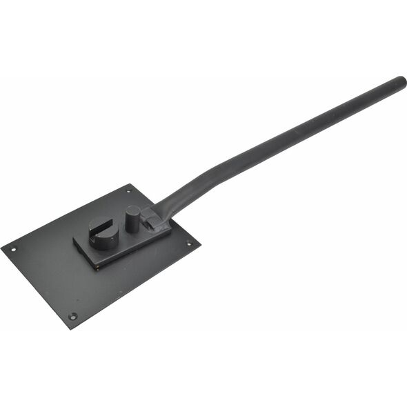 AWTools AWTOOLS GIĘTARKA DO PRĘTÓW 10mm 13519694 5903678620165