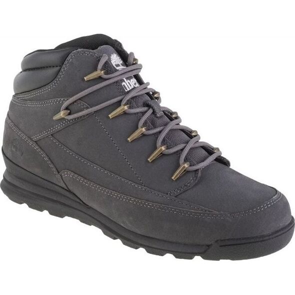 Timberland Timberland Euro Rock WR Basic 0A2KXJ szary 46 13519835 196011126874