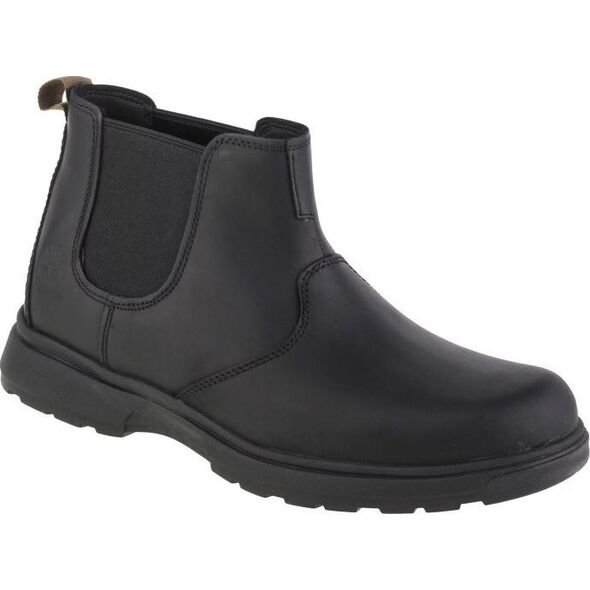 Timberland Timberland Atwells Ave Chelsea 0A5R9M Czarne 46 13519841 196249553497