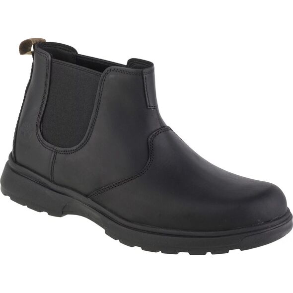 Timberland Timberland Atwells Ave Chelsea 0A5R9M Czarne 45 13519844 196249552803
