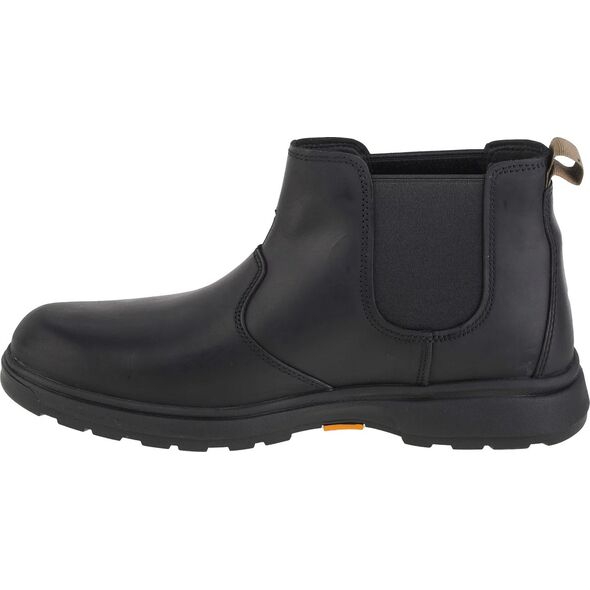 Timberland Timberland Atwells Ave Chelsea 0A5R9M Czarne 45 13519844 196249552803