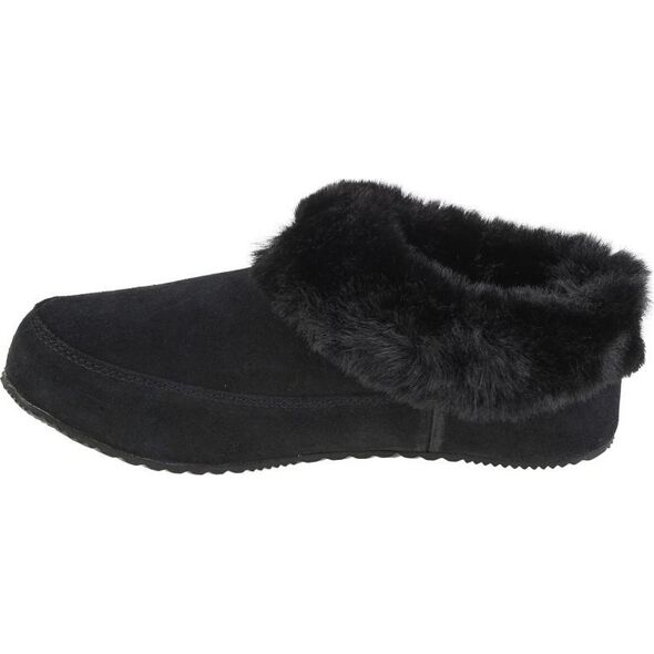 Sorel Sorel Go Coffee Run 1915801011 Czarne 41 13519868 194004748836