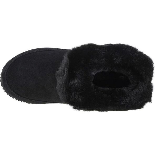 Sorel Sorel Go Coffee Run 1915801011 Czarne 41 13519868 194004748836