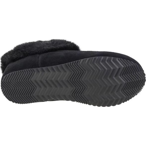 Sorel Sorel Go Coffee Run 1915801011 Czarne 41 13519868 194004748836