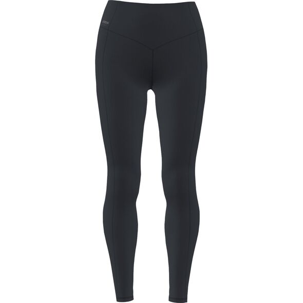 Joma Joma Daphne Long Tights 800158-100 Czarne M 13520784 8445456884682