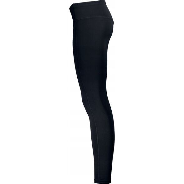 Joma Joma Daphne Long Tights 800158-100 Czarne M 13520784 8445456884682