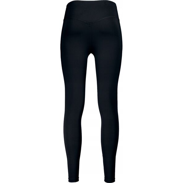 Joma Joma Daphne Long Tights 800158-100 Czarne M 13520784 8445456884682