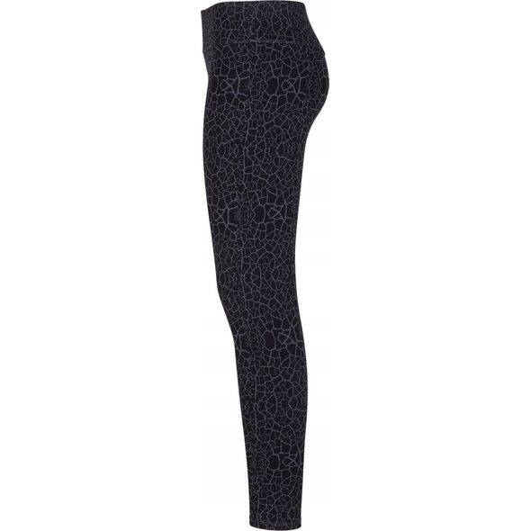 Joma Joma Urban Street Long Tights 800066-100 Czarne S 13520787 8445456076650