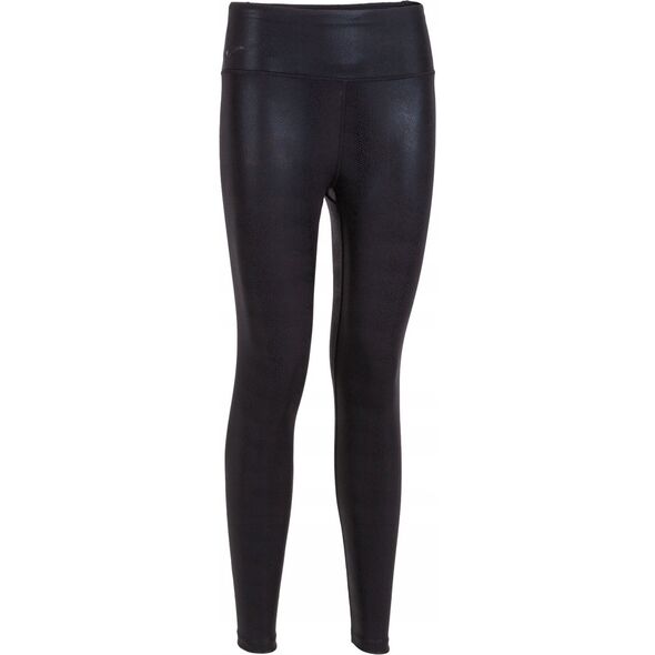 Joma Joma Urban Street Long Tights 901543-100 Czarne M 13520788 8445456076919
