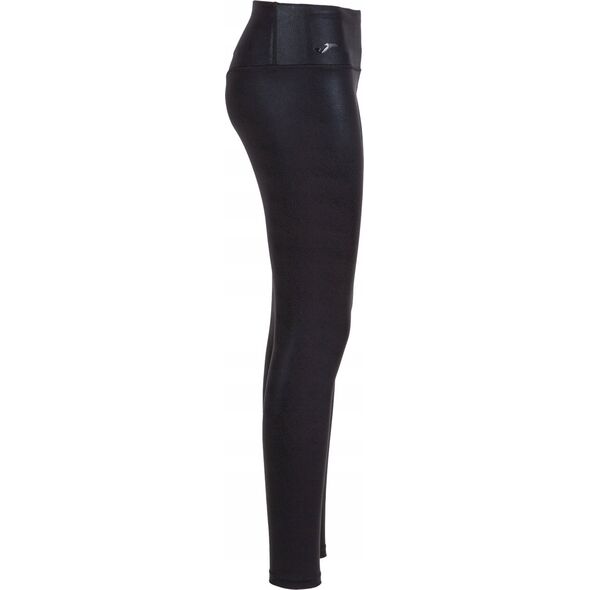 Joma Joma Urban Street Long Tights 901543-100 Czarne M 13520788 8445456076919
