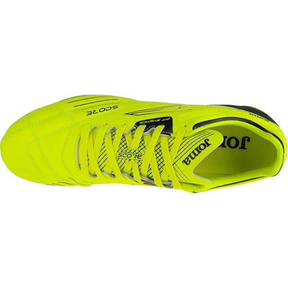 Joma Joma Score 2309 FG SCOW2309FG Żółte 41 13522209 8445757923745