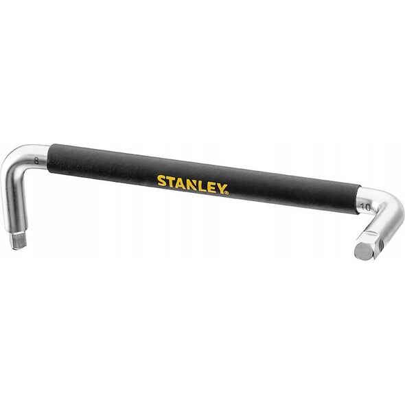 Stanley ST. DRAIN PLUG WRENCH 13522765 3253560808792