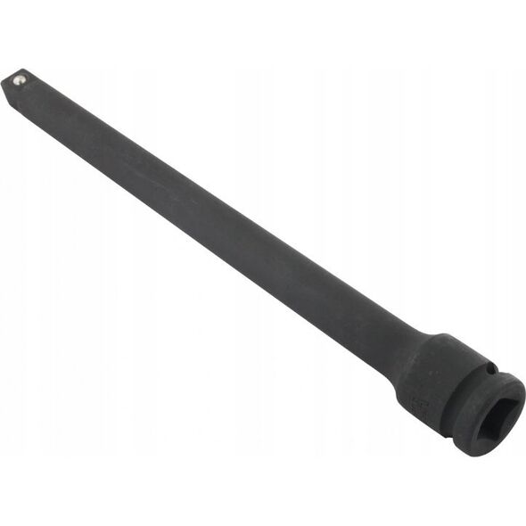 Honiton HONITON IMPACT EXTENSION 1/2" 250mm 13522792 5900774532507