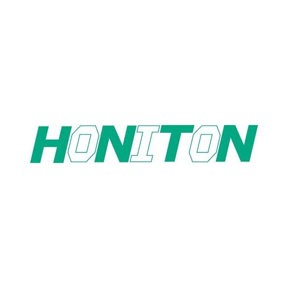 Honiton HONITON IMPACT EXTENSION 1/2" 250mm 13522792 5900774532507