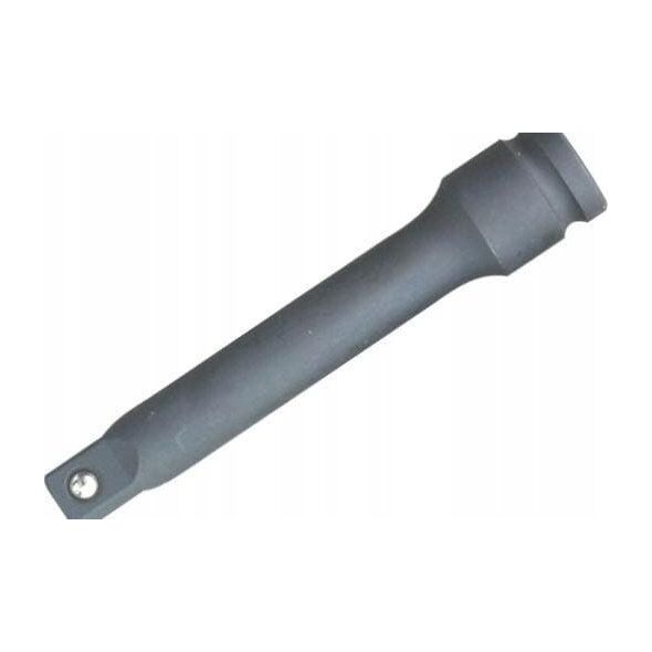 Honiton HONITON IMPACT EXTENSION 1/2" 250mm 13522792 5900774532507