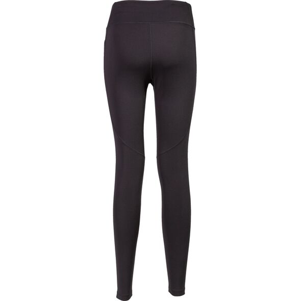 Joma Joma Urban Street Long Tights 901651-100 Czarne S 13523079 8445456493587
