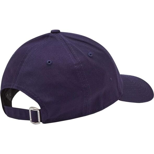 New Era New Era 9FORTY Tottenham Hotspur FC Cap 11839064 Granatowe OSFA 13523213 192857435033