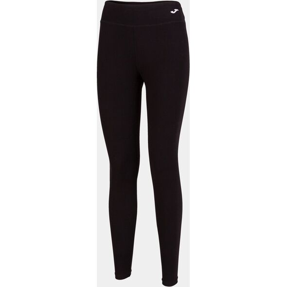 Joma Joma Breath Long Tights 901487-100 Czarne M 13523236 8445456179092