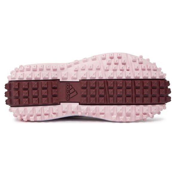Adidas Buty adidas FORTATRAIL BOA K IG7261 13523354 4066756028282