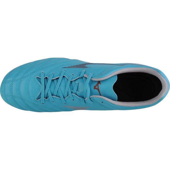 Mizuno Mizuno Monarcida Neo II FG P1GA232525 Niebieskie 47 13525139 5059431459203